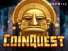 Four winds online casino app95